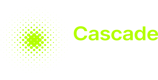 Cascade Index